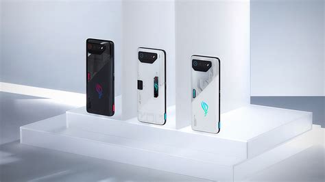 gamecool|ROG Phone 7 .